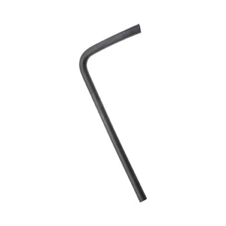 Dayco 79-10 NUMEROUS APPLICATIONS 80403